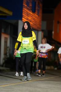 BIB: 50304
                            <button type="button" onclick="openModal(21743888)" class="btn btn-primary btn-sm float-right btn-popup" data-toggle="modal" data-target=".modal-high-quality">
                        <i class="fas fa-shopping-cart"></i> Add to Cart
                    </button>
                                            <button type="button" onclick="isThisMe(21743888, true)" class="btn btn-success btn-sm float-right btn-popup btn-isme hidden" data-toggle="tooltip" data-placement="bottom" title="นี่คือรูปของคุณใช่ไหม คลิกที่นี่เพื่อเอาเข้าอัลบั้ม">
                        <i class="fas fa-plus"></i> Add to album
                    </button>
                    <button type="button" onclick="isThisMe(21743888, false)" class="btn btn-warning btn-sm float-right btn-popup btn-isnotme hidden">
                        <i class="fas fa-ban"></i> Remove from album
                    </button>